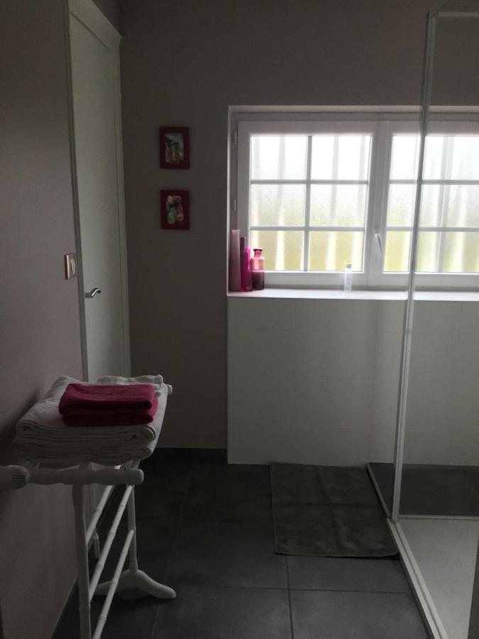 Chambres D'Hotes La Maison D'Apres Charolles Zewnętrze zdjęcie