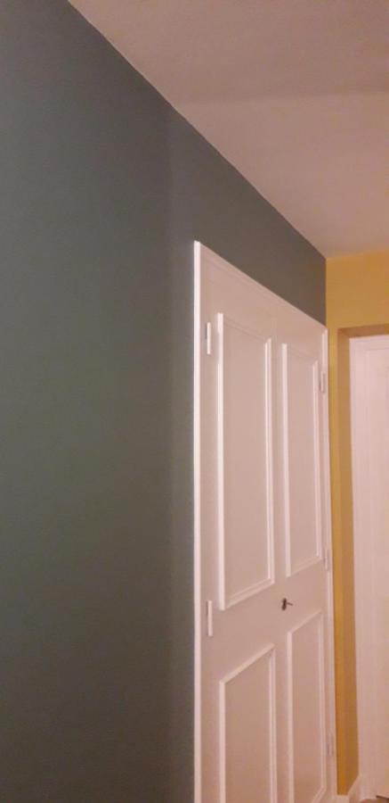 Chambres D'Hotes La Maison D'Apres Charolles Zewnętrze zdjęcie
