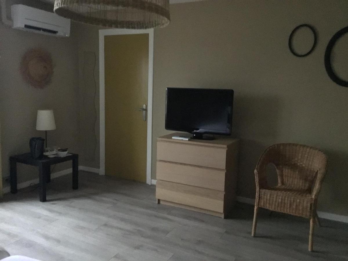 Chambres D'Hotes La Maison D'Apres Charolles Zewnętrze zdjęcie